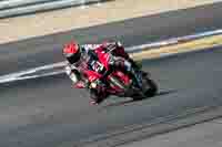 Advanced Group Red Bikes